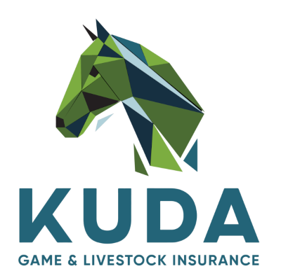 Kuda