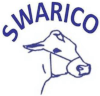Swarico
