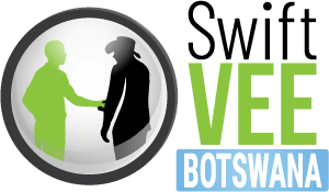 SwiftVEE Botswana