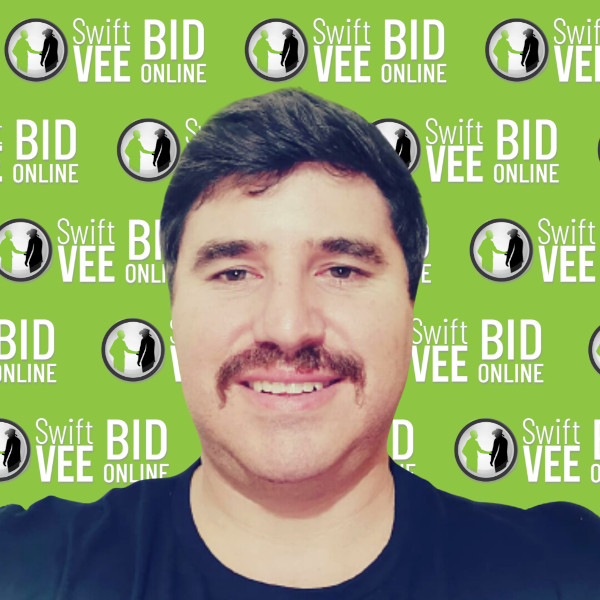 Nelius van Schalkwyk